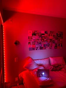 Slim_sweety Wlm to Sweety room . Pic
