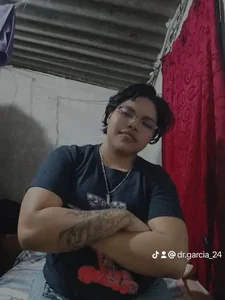 Dereck_bms Public Kuva 4