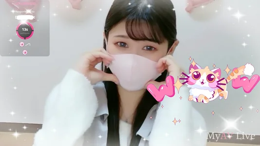 MAO_channel エフェクト集 Immagine 