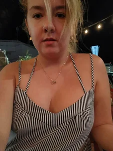 Uvabombom69 Public Foto 4