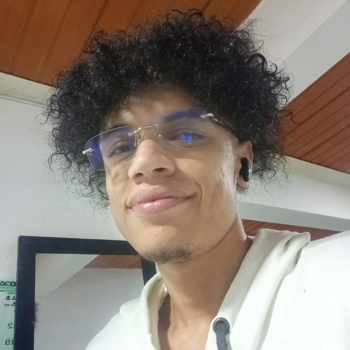 %{count, plural, one {תמונה טרנדית של Smith_Gael} two {שתי תמונות טרנדיות של Smith_Gael} many { 6300 תמונות טרנדיות של Smith_Gael} other { 6300 תמונות טרנדיות של Smith_Gael}}