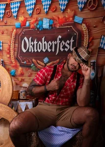 mister_miike oktoberfest 🍻🥨 টি ছবি