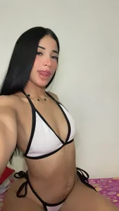 Nicole_cute1 They will make your day😘🥰 Poză 3