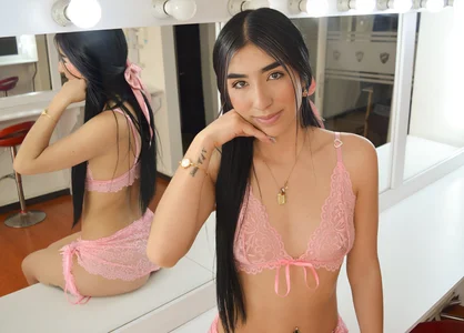 Celeste_Rous__ A gift for you 💖 Foto 3