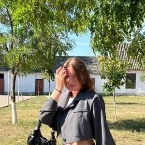 CharaBeik Public Poză 4