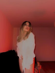 Zdjęcia TheaOrre You’ve been on my mind all day…:  2