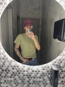 Tom__Mily its me صورة واحدة|Tom__Mily its me صورتان|Tom__Mily its me  صور|Tom__Mily its me  صورة