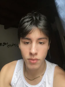 12krizia3 Public Poză 2