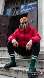 JasonRollStrsPublic图片 8