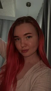 me od tendersea0  snímek