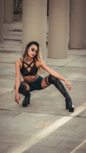 sussyprice Vanguard Time Immagine  5