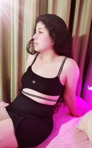 Zdjęcia BRYXS1 TIERNA: 