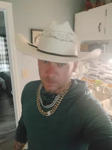 CherryDetail955 Public Pic 5