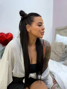 Salty__Queen Public 사진 5