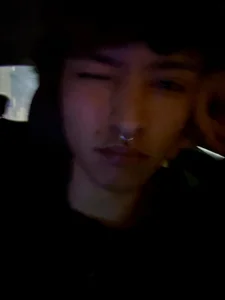 JoelnClouds kullanıcısının Public albümü -  3 fotoğraf