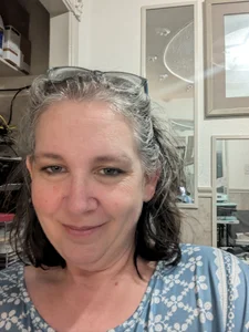 Public de wetMoneybags  Imagens