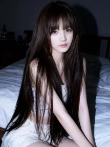 Ximei-O Public Pic 4