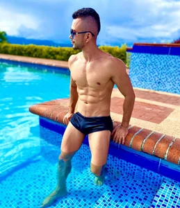 Me de jacob_plein2  photos