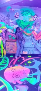 Sophie-hatter My trip to Medellin 🌸 Poză 4