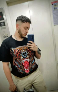 SasayHara: Public ( 3 фото)