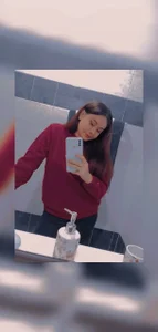 Public