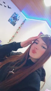 Victoria__doll Public Pic 3