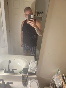 Zdjęcia Badboynate Public views:  5