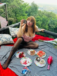 outdoors od Samanta_Bigboos  2 snímek