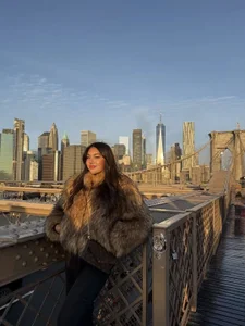 Whoss_AllisonPublic图片