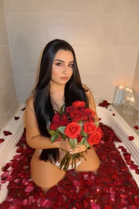 gabriella_morelli Valentines day Pic 2