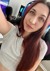 Monthain007 Public صورة واحدة|Monthain007 Public صورتان|Monthain007 Public  5 صور|Monthain007 Public  5 صورة