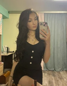 JessieWallace new photoset 사진 2