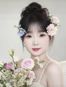 yiyi88888 2 Hình