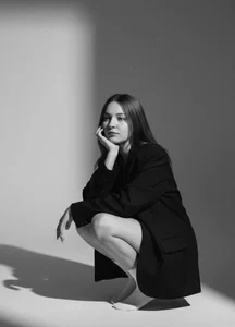 DiedraDilaura Public Foto