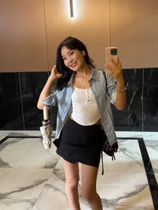 GertrudeJohnson kullanıcısının And again and again I🥰✨ albümü -  4 fotoğraf