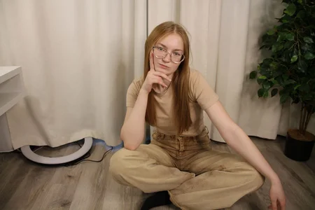 ViGaffeyPublic 2 Bild 3