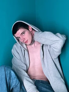 drew_soft_Public Bild 2