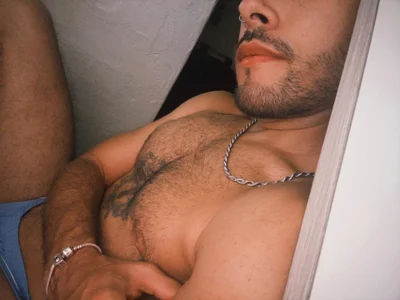 Public od MateoBaer  6 snímek