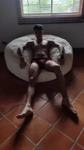 AndrewAbdala Public  2টি ছবি