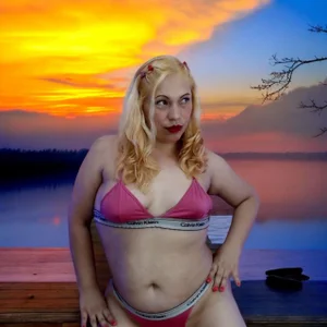 HannahEmmax2 Hanna Pic 5