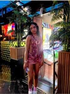 Naom_star87 Roses and sins .🌸💋💦 صورة واحدة|Naom_star87 Roses and sins .🌸💋💦 صورتان|Naom_star87 Roses and sins .🌸💋💦  4 صور|Naom_star87 Roses and sins .🌸💋💦  4 صورة