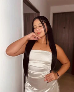 Jessie-Rouse Day by Day photos 😎 صورة واحدة|Jessie-Rouse Day by Day photos 😎 صورتان|Jessie-Rouse Day by Day photos 😎  3 صور|Jessie-Rouse Day by Day photos 😎  3 صورة