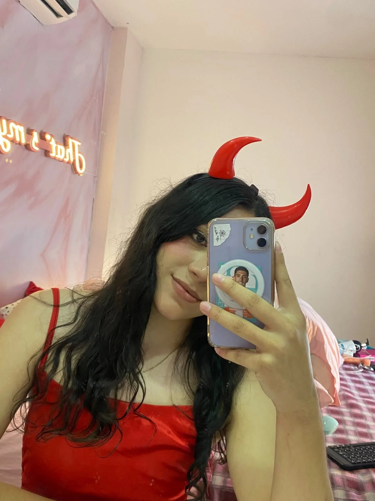 Rubii_Cutee 热门图片 6856