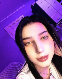 TomiRodenberg Public Bilde 3