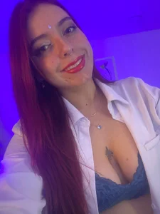 Public de Blair_red_  3 Imagens