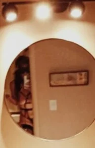 Bebita-zmp Un ❤️‍🔥 Pic 2