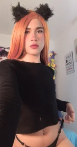 Public de Ailanys_Miller  Imagens