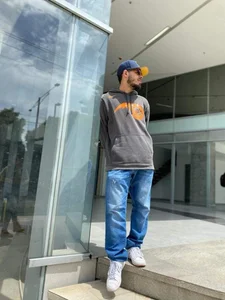 CoreyHurt Public Pic 3