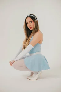 laurencarter1 💙Celestial Seduction💙 Pic 8