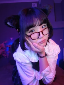 nullgirl Public Immagine  3